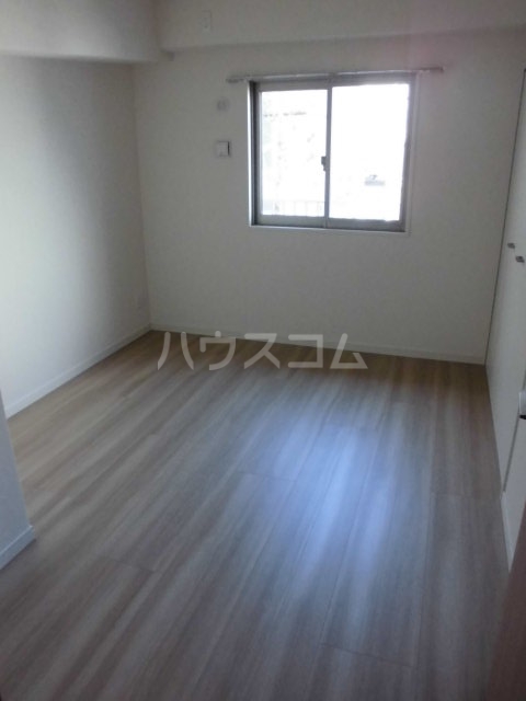 21/23 その他画像