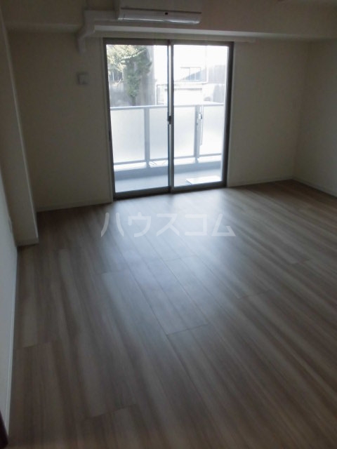 3/23 リビング/ダイニング