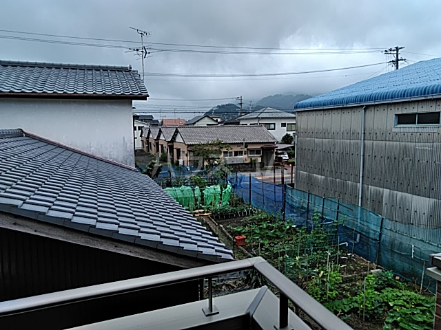 20/29 その他画像