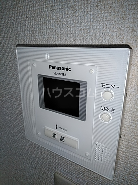 21/29 その他画像