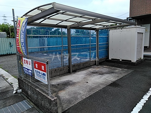 22/29 その他画像