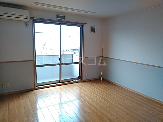 4/29 リビング/ダイニング