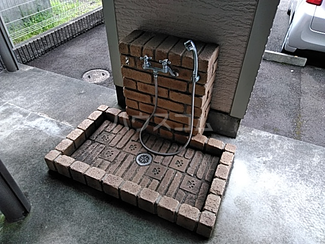 23/29 その他画像