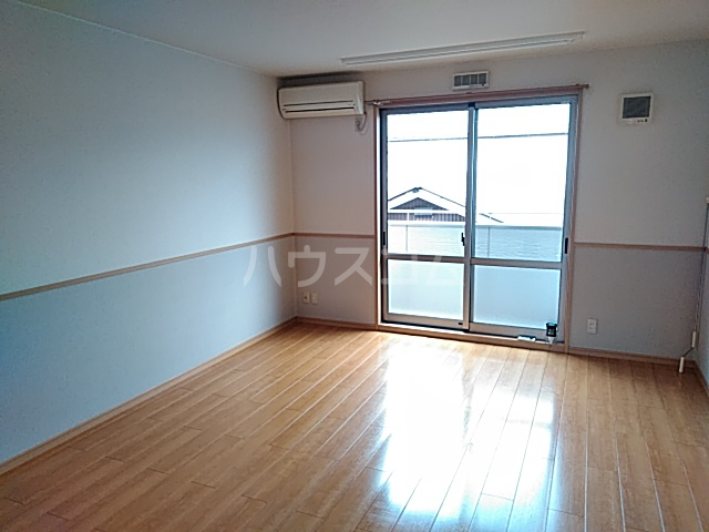 3/29 リビング/ダイニング