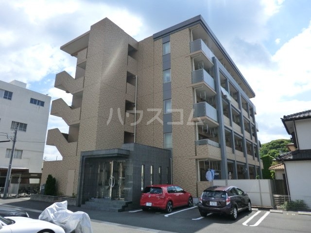 1/26 外観