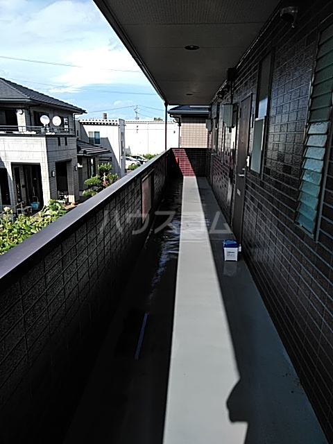 15/20 その他画像