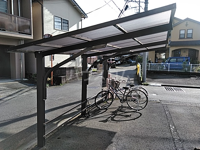 17/20 その他画像