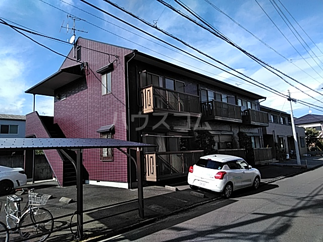 18/20 その他画像