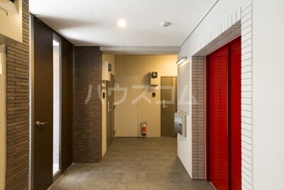 16/23 その他画像