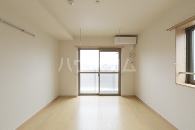 17/23 その他画像