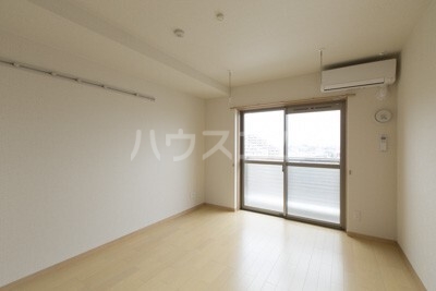 4/23 リビング/ダイニング