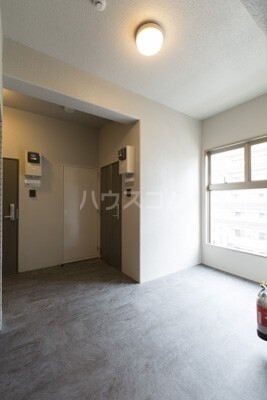 5/23 リビング/ダイニング