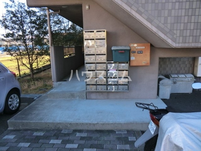 17/20 その他画像