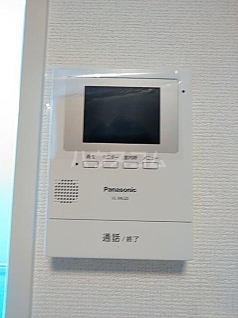 23/27 その他画像