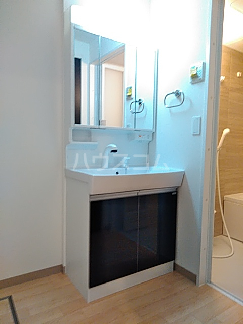 21/27 その他画像