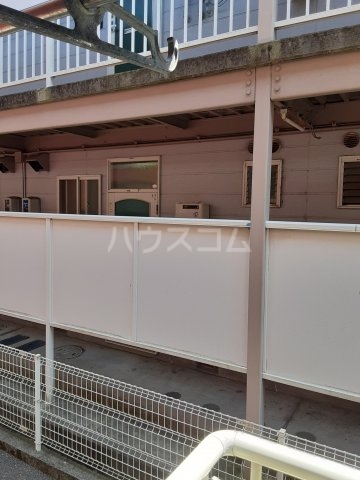 13/18 その他画像