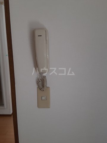 14/18 その他画像