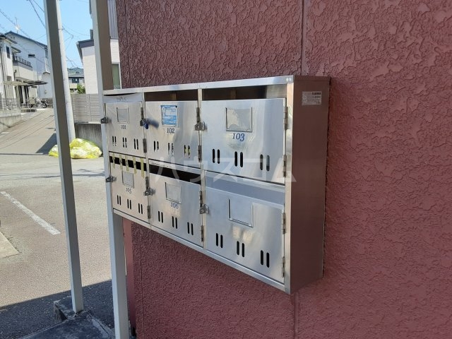 15/18 その他画像