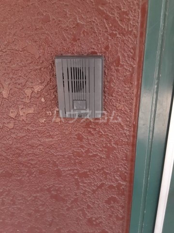 17/18 その他画像