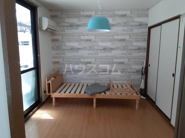 3/18 リビング/ダイニング