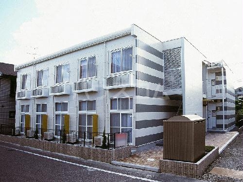 17/19 その他画像