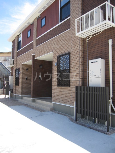 16/24 その他画像