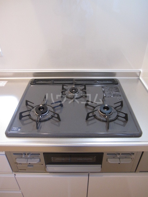 17/24 その他画像