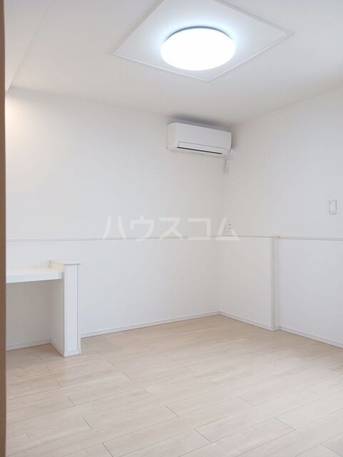 4/24 リビング/ダイニング