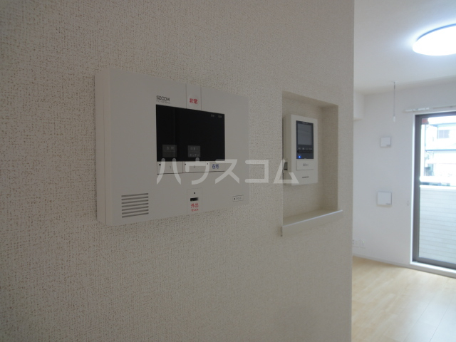 16/25 その他画像