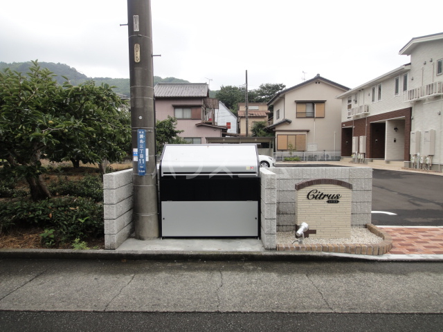 17/25 その他画像