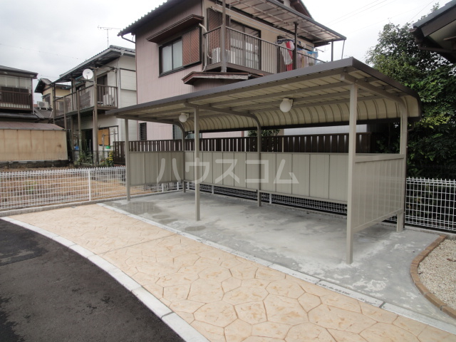 18/25 その他画像