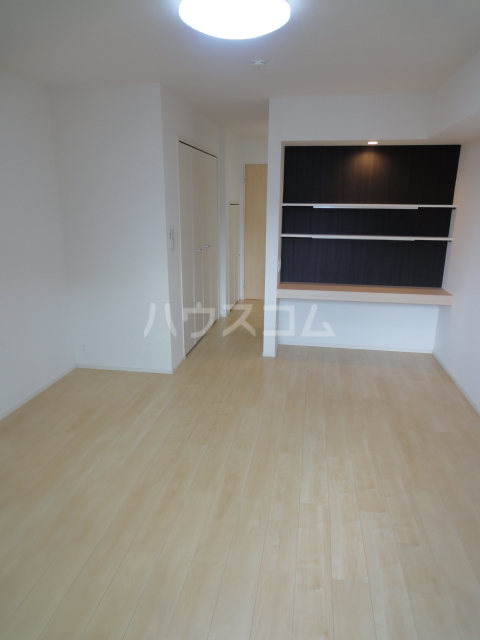 3/25 リビング/ダイニング