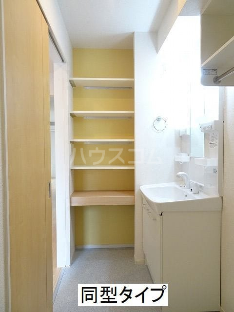 13/20 その他画像