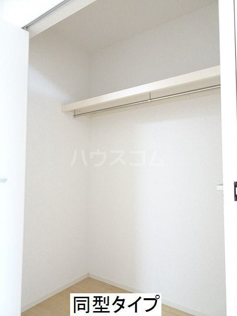 14/20 その他画像