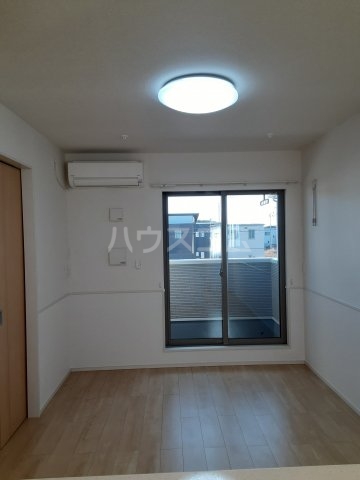 5/27 リビング/ダイニング