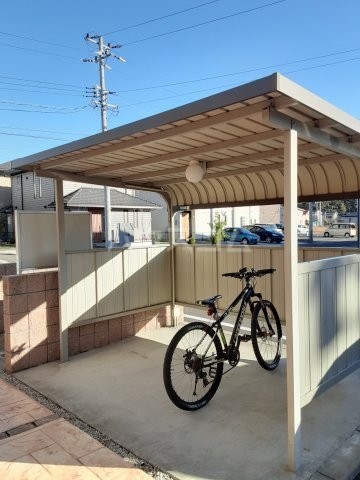 18/27 その他画像