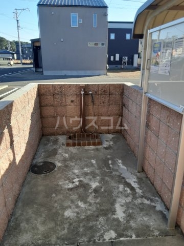 19/27 その他画像