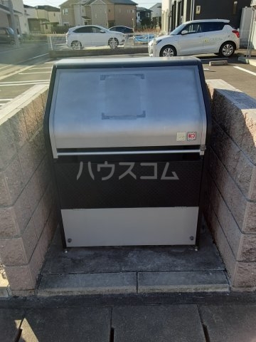 20/27 その他画像