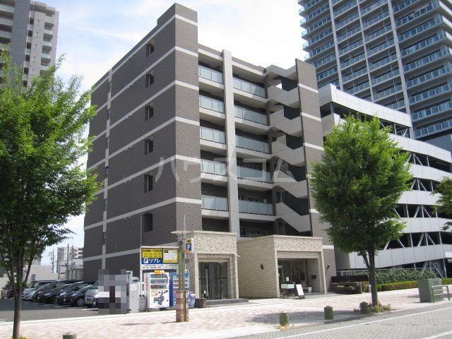 1/25 外観