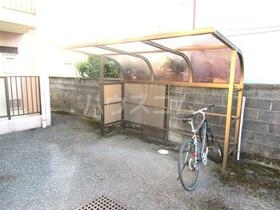 11/15 その他画像