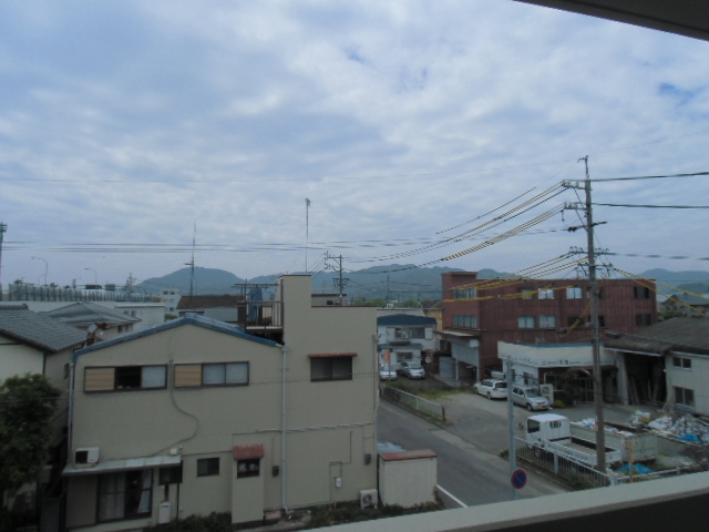 12/19 その他画像