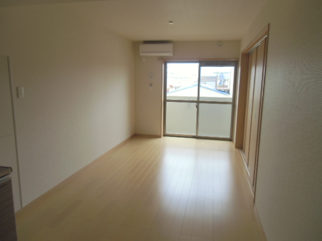 14/19 その他画像