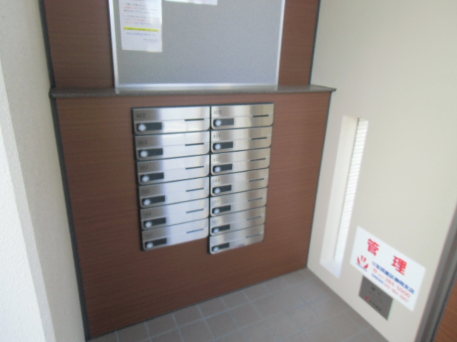 15/19 その他画像