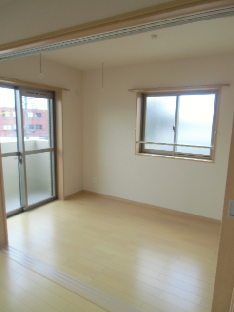 17/19 その他画像