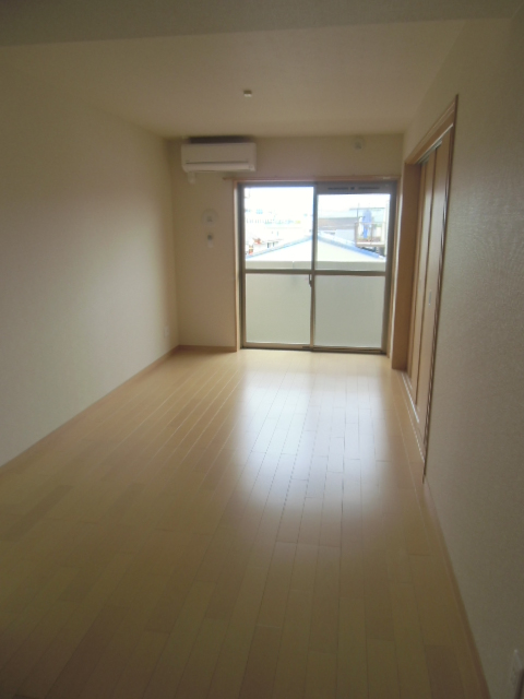 3/19 リビング/ダイニング