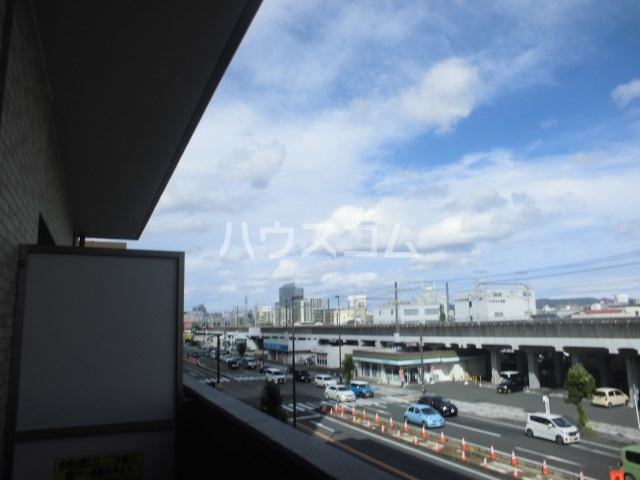 13/18 その他画像