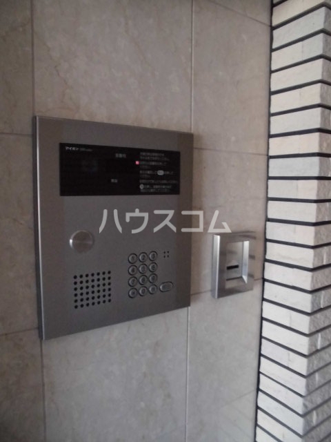 14/18 その他画像