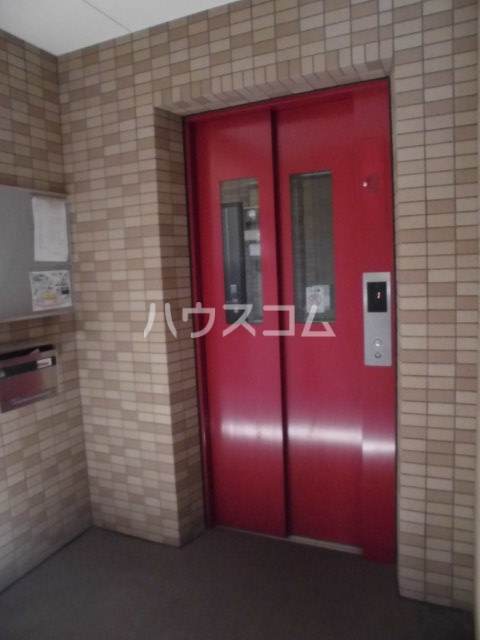 15/18 その他画像