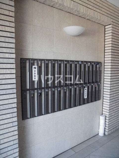 16/18 その他画像