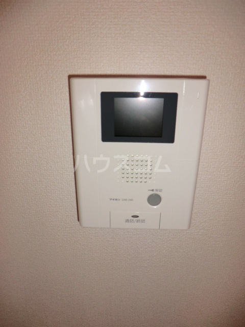 17/26 その他画像